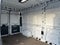 2021 RAM ProMaster Cargo Van 2500 HIGH ROOF BACK UP CAM 1 OWNER CLEAN