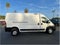 2021 RAM ProMaster Cargo Van 2500 HIGH ROOF BACK UP CAM 1 OWNER CLEAN