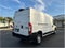 2021 RAM ProMaster Cargo Van 2500 HIGH ROOF BACK UP CAM 1 OWNER CLEAN