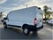 2021 RAM ProMaster Cargo Van 2500 HIGH ROOF BACK UP CAM 1 OWNER CLEAN