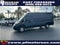 2021 RAM ProMaster Cargo Van 3500 HIGH ROOF EXTENDED CARGO BACK UP CAM 1 OWNER