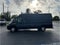 2021 RAM ProMaster Cargo Van 3500 HIGH ROOF EXTENDED CARGO BACK UP CAM 1 OWNER