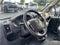 2021 RAM ProMaster Cargo Van 3500 HIGH ROOF EXTENDED CARGO BACK UP CAM 1 OWNER