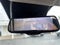 2021 RAM ProMaster Cargo Van 3500 HIGH ROOF EXTENDED CARGO BACK UP CAM 1 OWNER