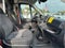 2021 RAM ProMaster Cargo Van 3500 HIGH ROOF EXTENDED CARGO BACK UP CAM 1 OWNER