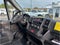 2021 RAM ProMaster Cargo Van 3500 HIGH ROOF EXTENDED CARGO BACK UP CAM 1 OWNER