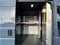 2021 RAM ProMaster Cargo Van 3500 HIGH ROOF EXTENDED CARGO BACK UP CAM 1 OWNER