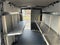 2021 RAM ProMaster Cargo Van 3500 HIGH ROOF EXTENDED CARGO BACK UP CAM 1 OWNER