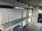 2021 RAM ProMaster Cargo Van 3500 HIGH ROOF EXTENDED CARGO BACK UP CAM 1 OWNER