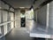 2021 RAM ProMaster Cargo Van 3500 HIGH ROOF EXTENDED CARGO BACK UP CAM 1 OWNER
