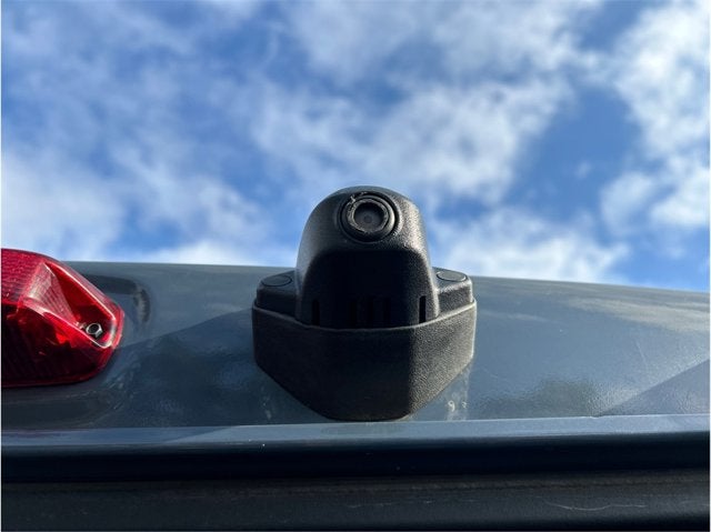 2021 RAM ProMaster Cargo Van 3500 HIGH ROOF EXTENDED CARGO BACK UP CAM 1 OWNER