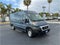 2021 RAM ProMaster Cargo Van 3500 HIGH ROOF EXTENDED CARGO BACK UP CAM 1 OWNER