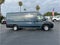 2021 RAM ProMaster Cargo Van 3500 HIGH ROOF EXTENDED CARGO BACK UP CAM 1 OWNER