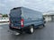 2021 RAM ProMaster Cargo Van 3500 HIGH ROOF EXTENDED CARGO BACK UP CAM 1 OWNER