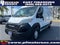 2023 RAM ProMaster Cargo Van 3500 HIGH EXTENDED CARGO BACK UP CAM 1 OWNER CLEAN R