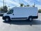 2023 RAM ProMaster Cargo Van 3500 HIGH EXTENDED CARGO BACK UP CAM 1 OWNER CLEAN R