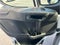 2023 RAM ProMaster Cargo Van 3500 HIGH EXTENDED CARGO BACK UP CAM 1 OWNER CLEAN R