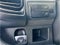2023 RAM ProMaster Cargo Van 3500 HIGH EXTENDED CARGO BACK UP CAM 1 OWNER CLEAN R