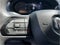 2023 RAM ProMaster Cargo Van 3500 HIGH EXTENDED CARGO BACK UP CAM 1 OWNER CLEAN R