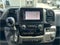 2023 RAM ProMaster Cargo Van 3500 HIGH EXTENDED CARGO BACK UP CAM 1 OWNER CLEAN R