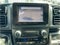 2023 RAM ProMaster Cargo Van 3500 HIGH EXTENDED CARGO BACK UP CAM 1 OWNER CLEAN R