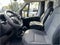 2023 RAM ProMaster Cargo Van 3500 HIGH EXTENDED CARGO BACK UP CAM 1 OWNER CLEAN R