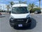 2023 RAM ProMaster Cargo Van 3500 HIGH EXTENDED CARGO BACK UP CAM 1 OWNER CLEAN R