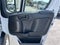 2023 RAM ProMaster Cargo Van 3500 HIGH EXTENDED CARGO BACK UP CAM 1 OWNER CLEAN R