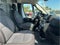 2023 RAM ProMaster Cargo Van 3500 HIGH EXTENDED CARGO BACK UP CAM 1 OWNER CLEAN R