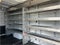 2023 RAM ProMaster Cargo Van 3500 HIGH EXTENDED CARGO BACK UP CAM 1 OWNER CLEAN R
