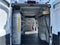 2023 RAM ProMaster Cargo Van 3500 HIGH EXTENDED CARGO BACK UP CAM 1 OWNER CLEAN R