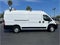 2023 RAM ProMaster Cargo Van 3500 HIGH EXTENDED CARGO BACK UP CAM 1 OWNER CLEAN R