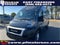 2021 RAM ProMaster Cargo Van 3500 HIGH ROOF EXTENDED CARGO BACK UP CAM 1 OWNER