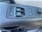 2021 RAM ProMaster Cargo Van 3500 HIGH ROOF EXTENDED CARGO BACK UP CAM 1 OWNER