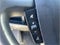 2021 RAM ProMaster Cargo Van 3500 HIGH ROOF EXTENDED CARGO BACK UP CAM 1 OWNER