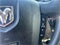 2021 RAM ProMaster Cargo Van 3500 HIGH ROOF EXTENDED CARGO BACK UP CAM 1 OWNER