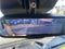 2021 RAM ProMaster Cargo Van 3500 HIGH ROOF EXTENDED CARGO BACK UP CAM 1 OWNER