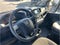 2021 RAM ProMaster Cargo Van 3500 HIGH ROOF EXTENDED CARGO BACK UP CAM 1 OWNER