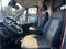 2021 RAM ProMaster Cargo Van 3500 HIGH ROOF EXTENDED CARGO BACK UP CAM 1 OWNER