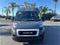 2021 RAM ProMaster Cargo Van 3500 HIGH ROOF EXTENDED CARGO BACK UP CAM 1 OWNER