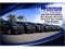 2021 RAM ProMaster Cargo Van 3500 HIGH ROOF EXTENDED CARGO BACK UP CAM 1 OWNER