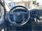 2021 RAM ProMaster Cargo Van 3500 HIGH ROOF EXTENDED CARGO BACK UP CAM 1 OWNER