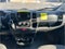 2021 RAM ProMaster Cargo Van 3500 HIGH ROOF EXTENDED CARGO BACK UP CAM 1 OWNER