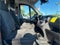2021 RAM ProMaster Cargo Van 3500 HIGH ROOF EXTENDED CARGO BACK UP CAM 1 OWNER