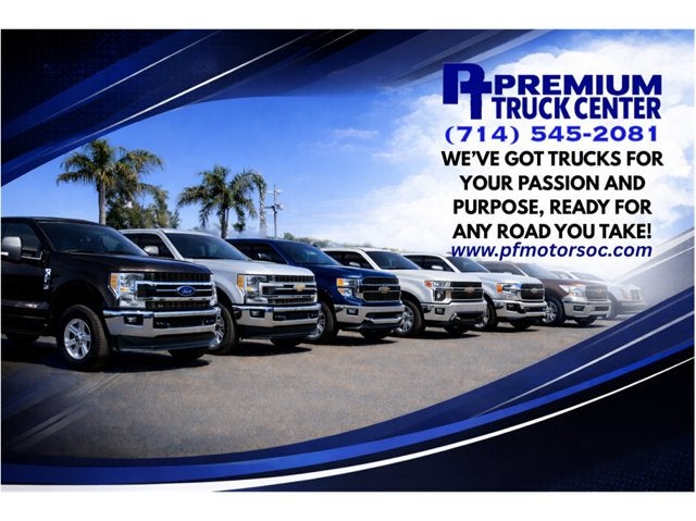 2021 RAM ProMaster Cargo Van 3500 HIGH ROOF EXTENDED CARGO BACK UP CAM 1 OWNER