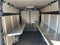 2021 RAM ProMaster Cargo Van 3500 HIGH ROOF EXTENDED CARGO BACK UP CAM 1 OWNER