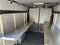 2021 RAM ProMaster Cargo Van 3500 HIGH ROOF EXTENDED CARGO BACK UP CAM 1 OWNER