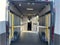 2021 RAM ProMaster Cargo Van 3500 HIGH ROOF EXTENDED CARGO BACK UP CAM 1 OWNER