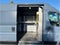 2021 RAM ProMaster Cargo Van 3500 HIGH ROOF EXTENDED CARGO BACK UP CAM 1 OWNER