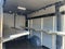 2021 RAM ProMaster Cargo Van 3500 HIGH ROOF EXTENDED CARGO BACK UP CAM 1 OWNER